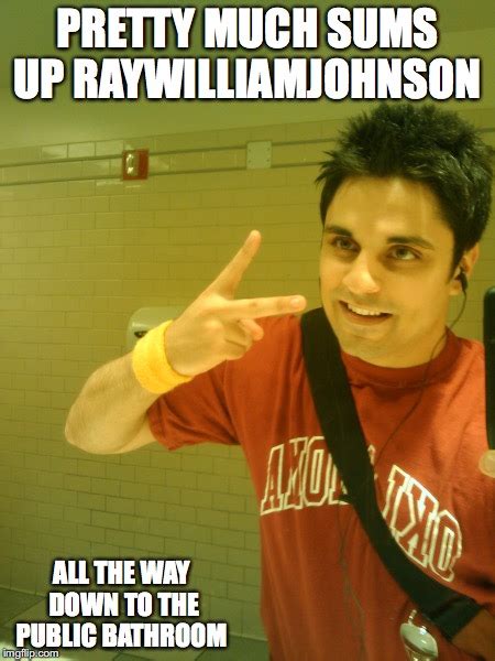 ray william johnson meme|ray william johnson twitter.